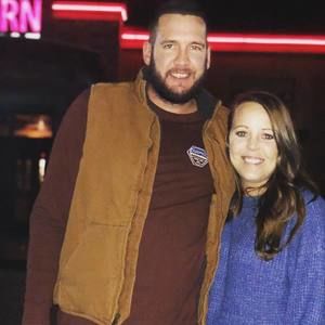 Meet your Posher, Chasity